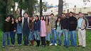 Foto de grupo