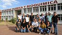 Foto de grupo