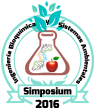 logo del Simposium
