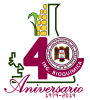 logo del Simposium