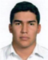 retrato