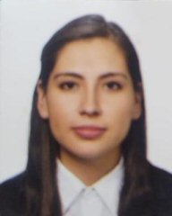 retrato